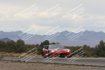 media/Nov-22-2025-Speed Ventures (Sat) [[a198746dab]]/2-Red Group/Session 4 (Turn 9 Entry)/